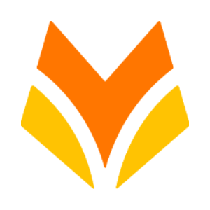 VULPEFI icon
