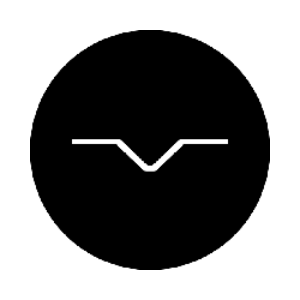 DMC icon