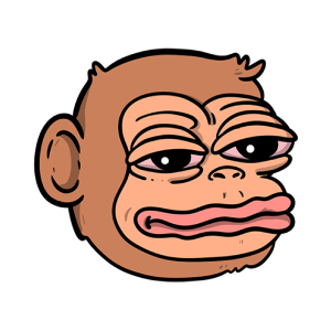 BOMO icon