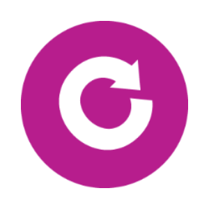 PYN icon