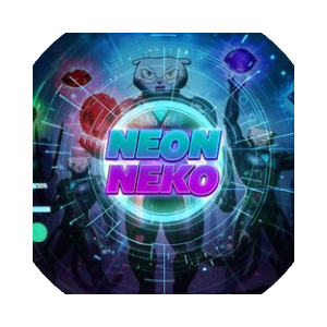 NEKO icon