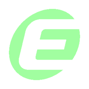 ES icon