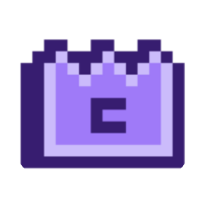 M icon