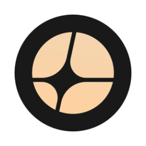 ASTER icon