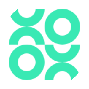 COAI icon