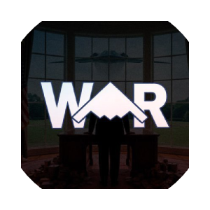 WAR