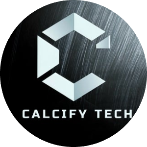 CALCIFY