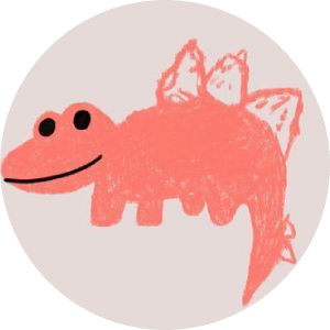 SPIKECOIN