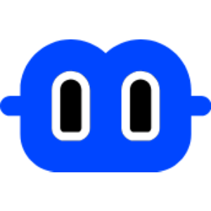 BILL