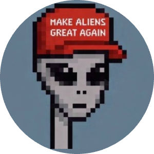 MAGA