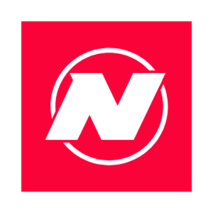 Nitro League (NITRO) Цена | NITRO к цене в долларах США и живому графику