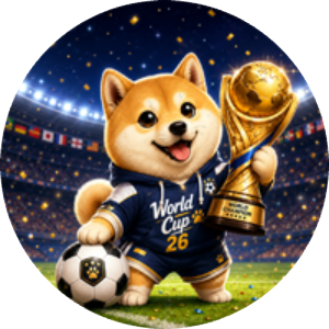 WCDOGE