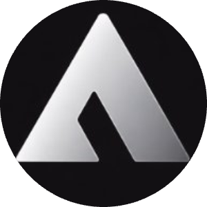 ASE