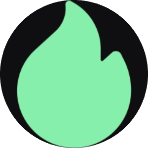 VIRL