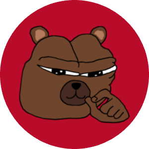 BOBO