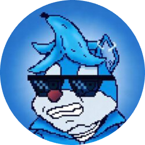 BHIPMUNK
