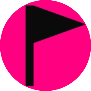 PITCH