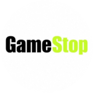 GameStop (thegameneverstopped.com) price today, THEGAMENS to USD live price, mar...