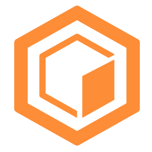 CORE icon