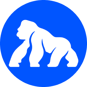 APE icon