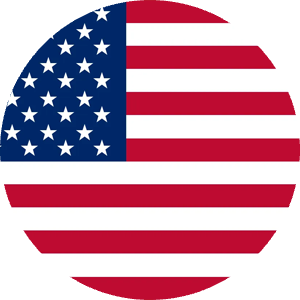 United States Dollar Icon