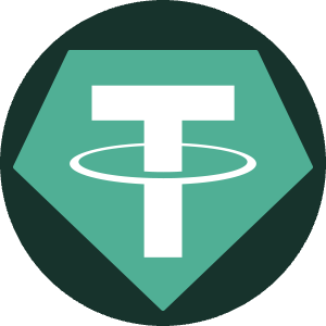 USDT