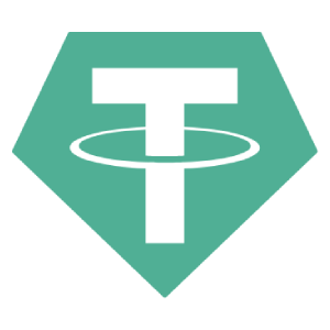 USDT