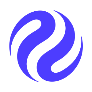 INJ icon