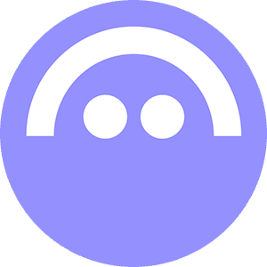 AAVE icon