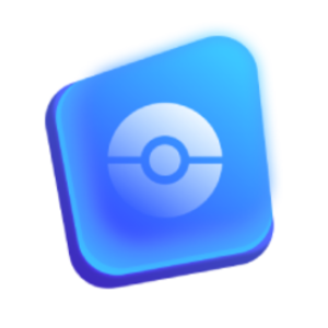 Pokmonsters (POK) Price | POK to USD Price and Live Chart