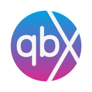 QBX icon