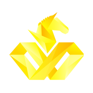 METAF icon