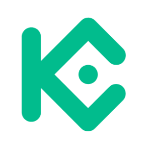 KuCoin logo