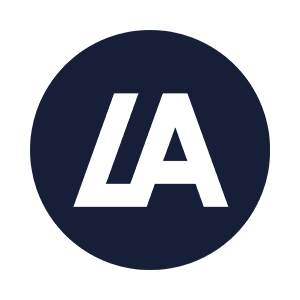 LATOKEN logo