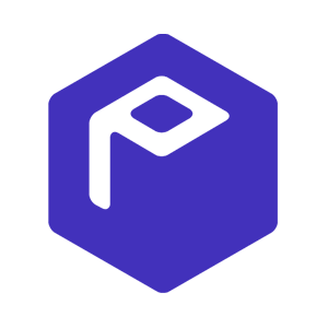 ProBit Global logo