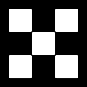 OKX logo