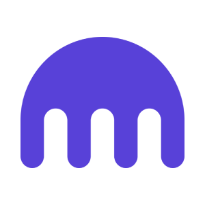 Kraken