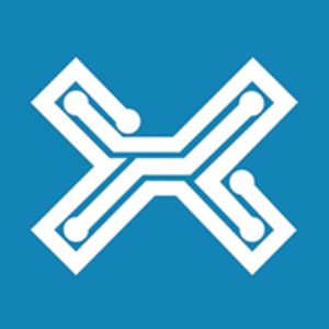 Indodax logo