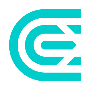 Cex.io logo