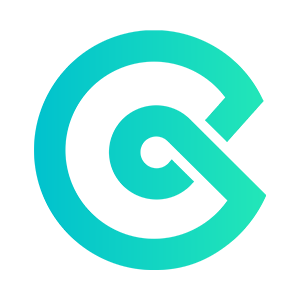 CoinEx logo