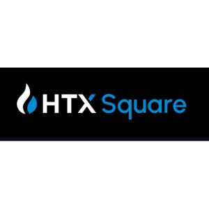 HTX Debuts “Earn with Pending Orders” Event: Join Now for a Share of 25.7B $HTX!