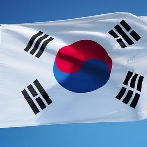 South Korea Tightens Crypto Regulations with 24H Real-Time Monitoring