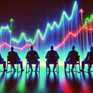 Crypto Markets Rally as Spot Bitcoin ETFs Record Highest Inflows Since June 6