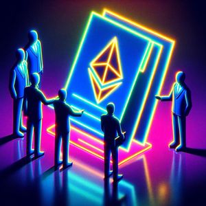 Grayscale Targets July 18 for Potential ETH ETF Creation