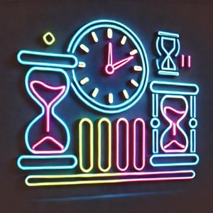 Curve Finance Users are Locking Record Amounts of CRV Tokens in the DEX