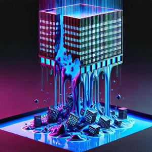 Terraform Labs To Sell Four Businesses Amid Bankruptcy Proceedings