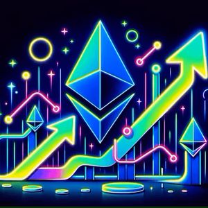 Lyra Finance Offers Leveraged Exposure to ETH Through Ethena