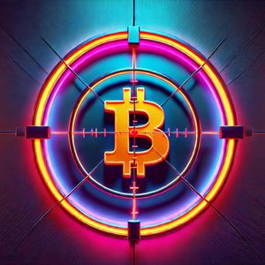 ‘Mempool Sniping’ Plagues Bitcoin Ordinals