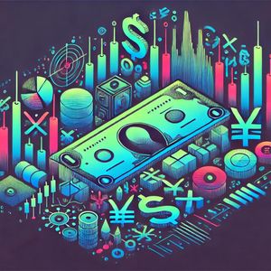 Ondo Launches the First Tokenized Treasury Product on Cosmos