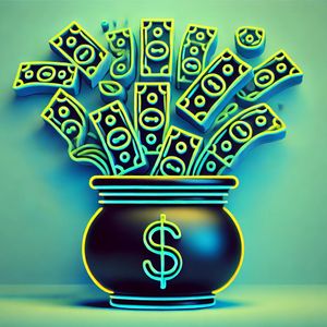BlackRock's BUIDL Eyes Major Investment from Ethena Labs